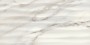 Santorini Waves Cream Ceramic Wall Tile 300x600mm